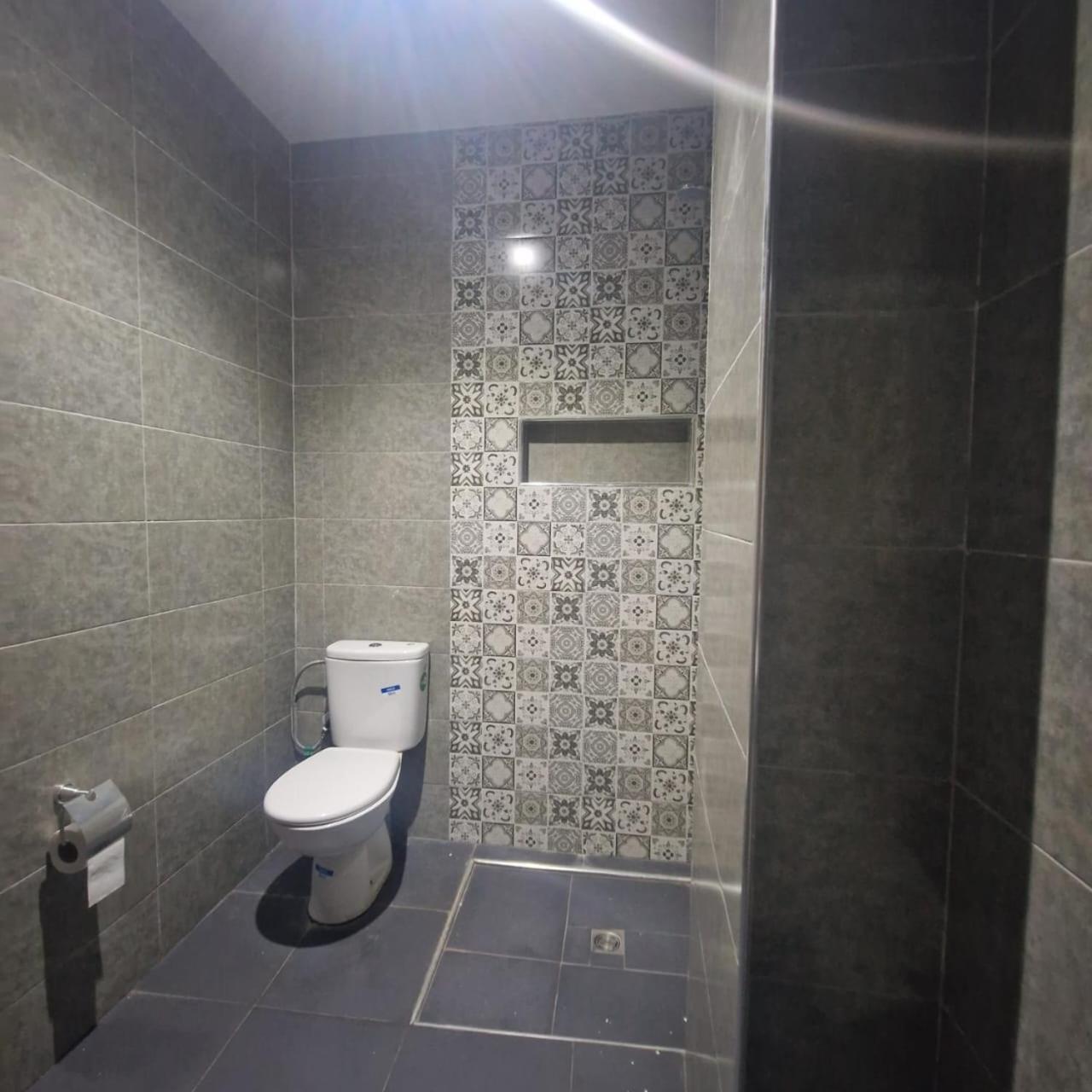 Апартаменти New Duplex Jardins D'Anas- Avenue Guemassa Near Airport Марракеш Екстер'єр фото