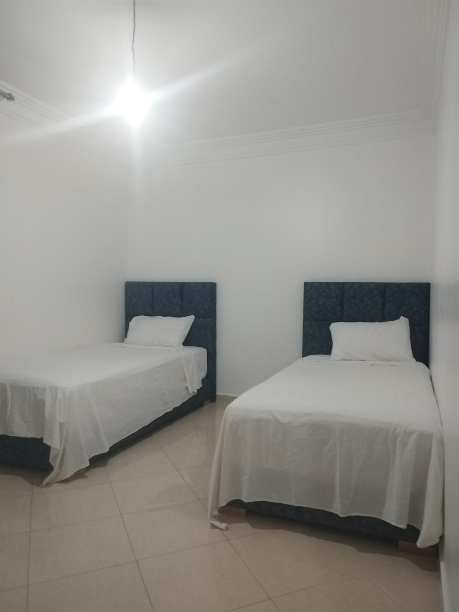 Апартаменти New Duplex Jardins D'Anas- Avenue Guemassa Near Airport Марракеш Номер фото